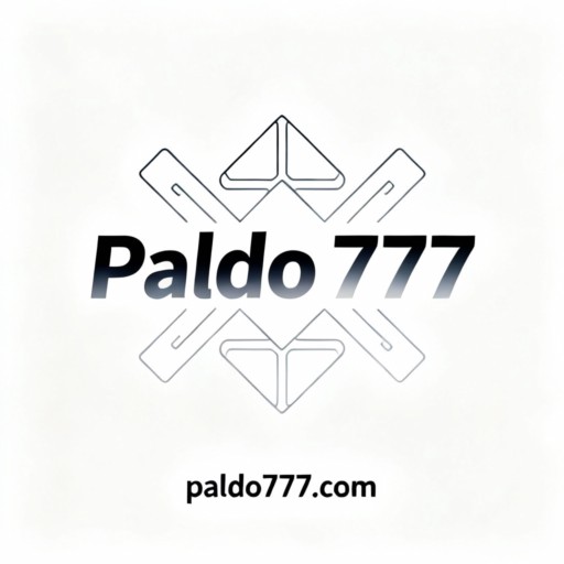 Paldo 777