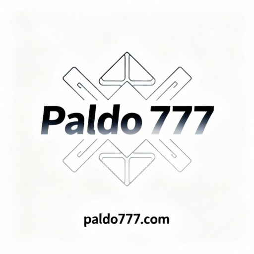 Paldo 777