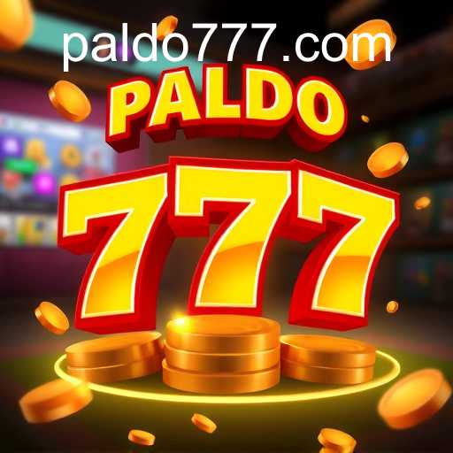 The Rise of 'Paldo 777': A New Gaming Phenomenon