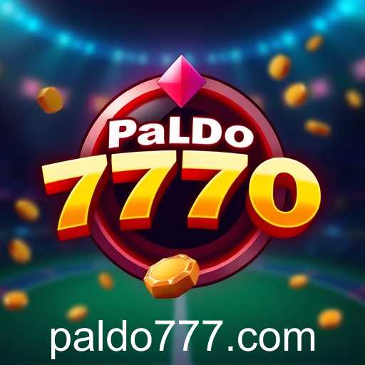 The Rise of Paldo 777: A New Era in Online Gaming